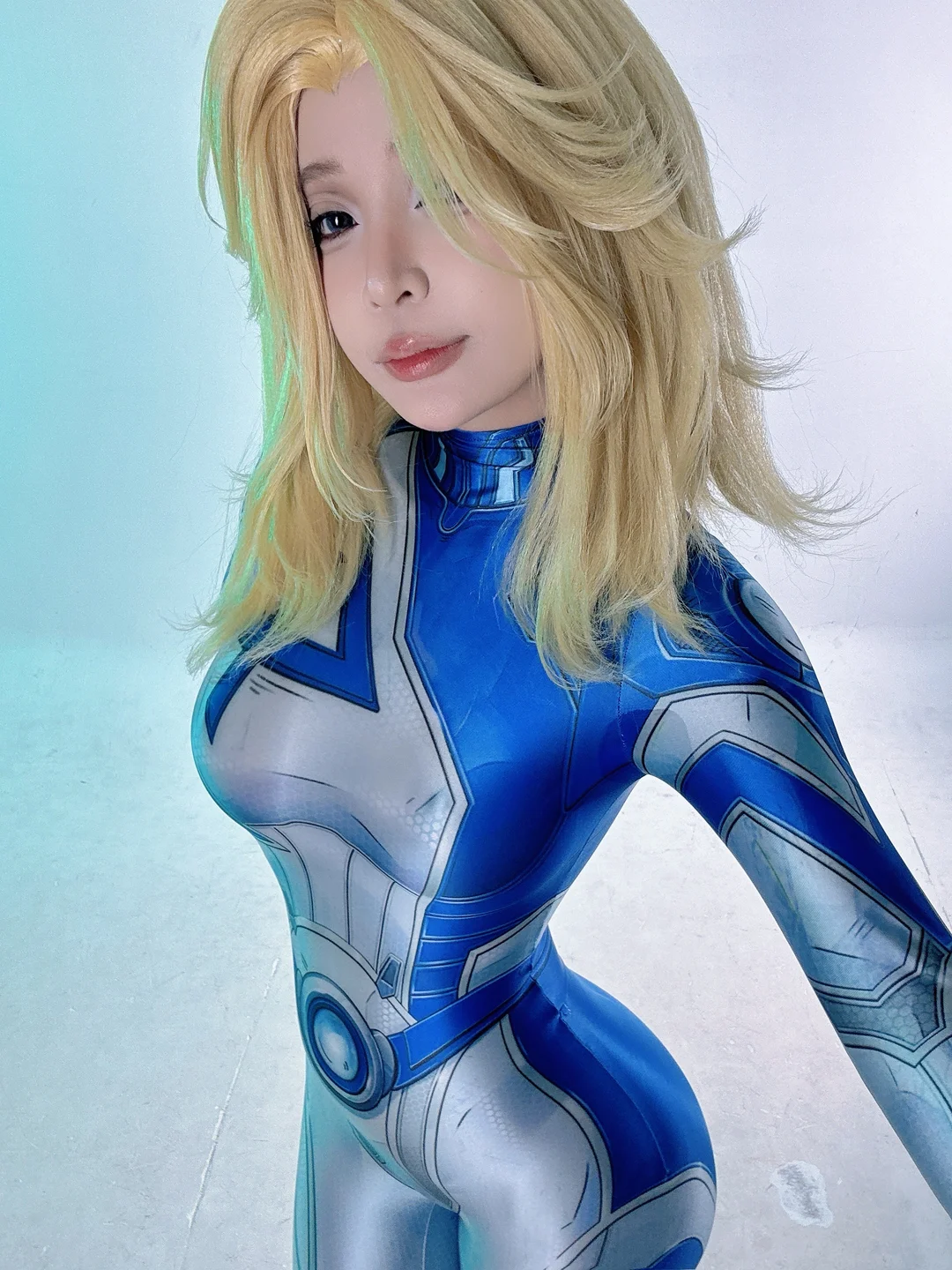 Umeko_J - Sue Storm [95P,10V-1.58GB] tg@simisebaisi 【丝足阁】001.webp